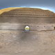 Illustration for article titled Incredible 3D Scans of Castles, Churches, and Even Mt. Rushmore